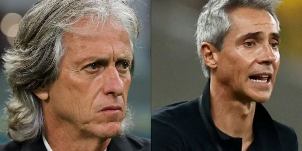 JJ deu declaração polêmica nesta quinta