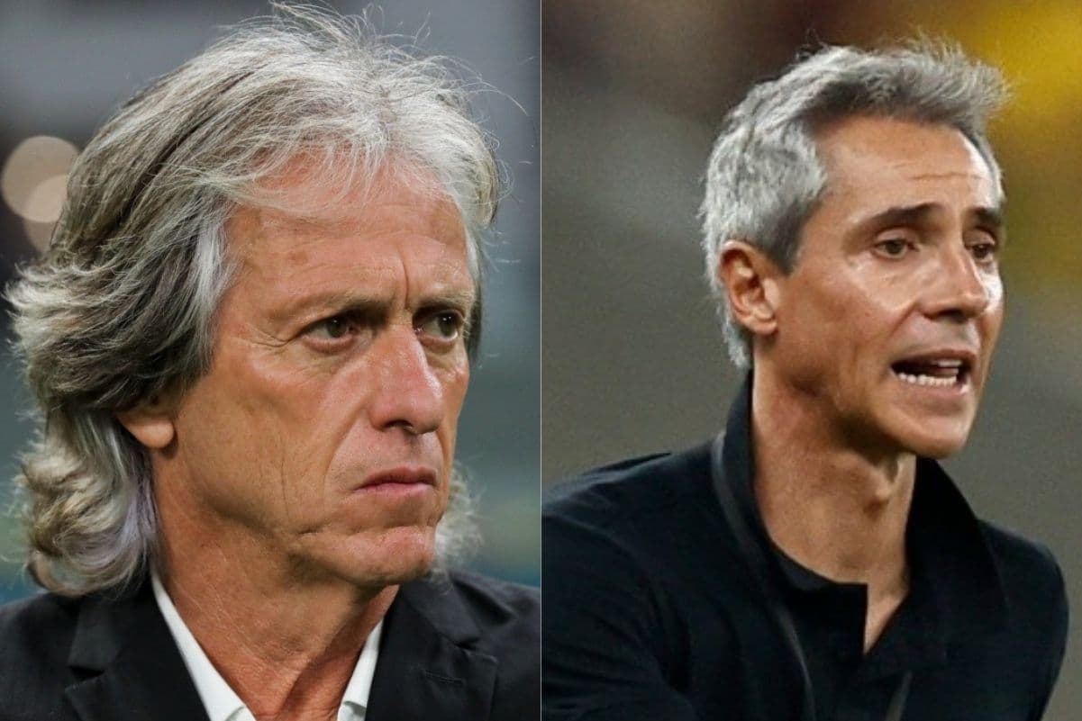 JJ deu declaração polêmica nesta quinta