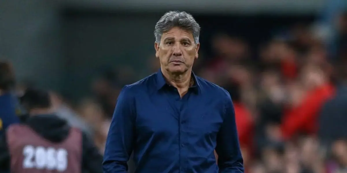 João Pedro, de 26 anos, foi revelado pelo Palmeiras, mas teve grande destaque na Europa