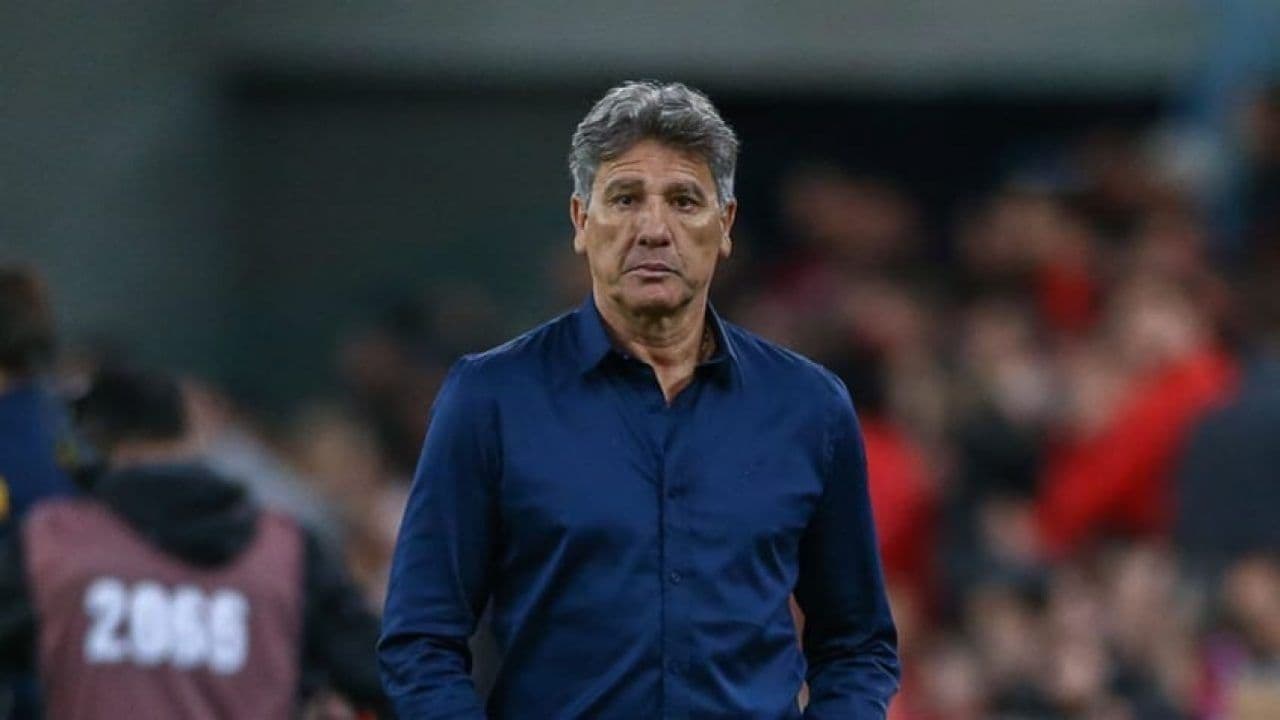 João Pedro, de 26 anos, foi revelado pelo Palmeiras, mas teve grande destaque na Europa