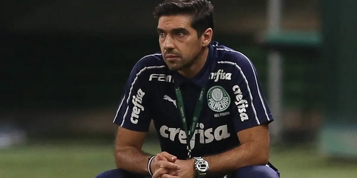 Jogador de 21 anos despertou o intersesse do Palmeiras por temporada coroada com título da Série B