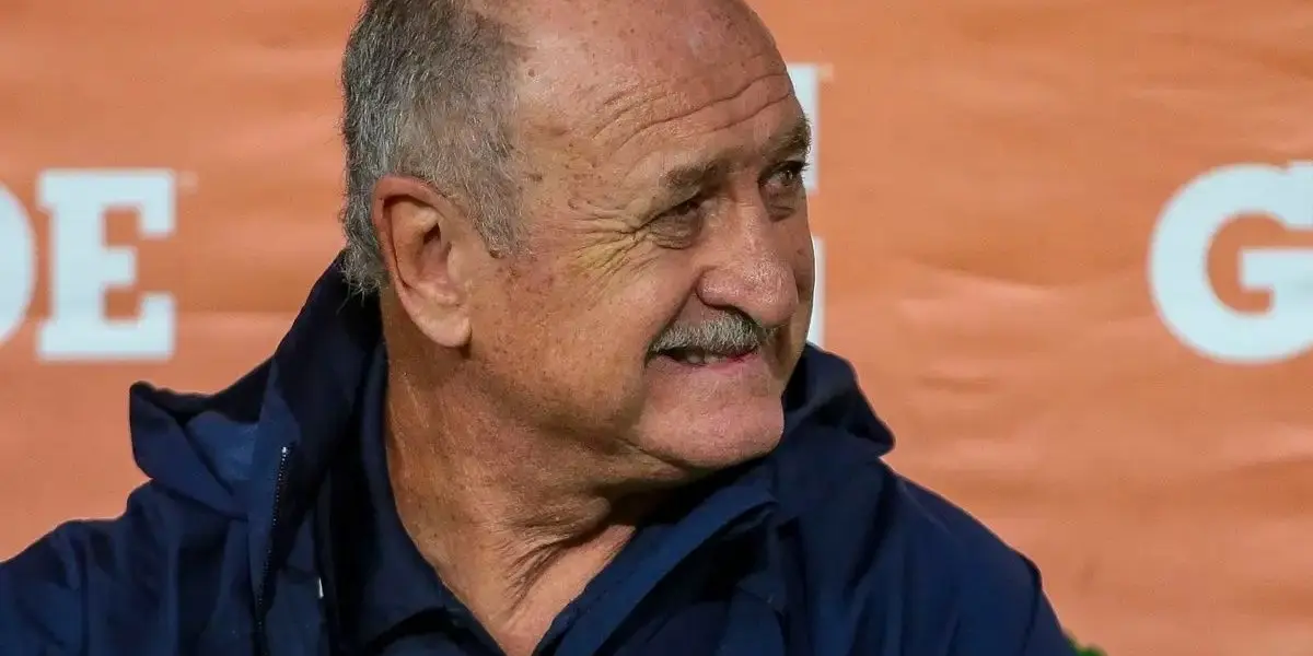 Jogador acabou perdendo espaço