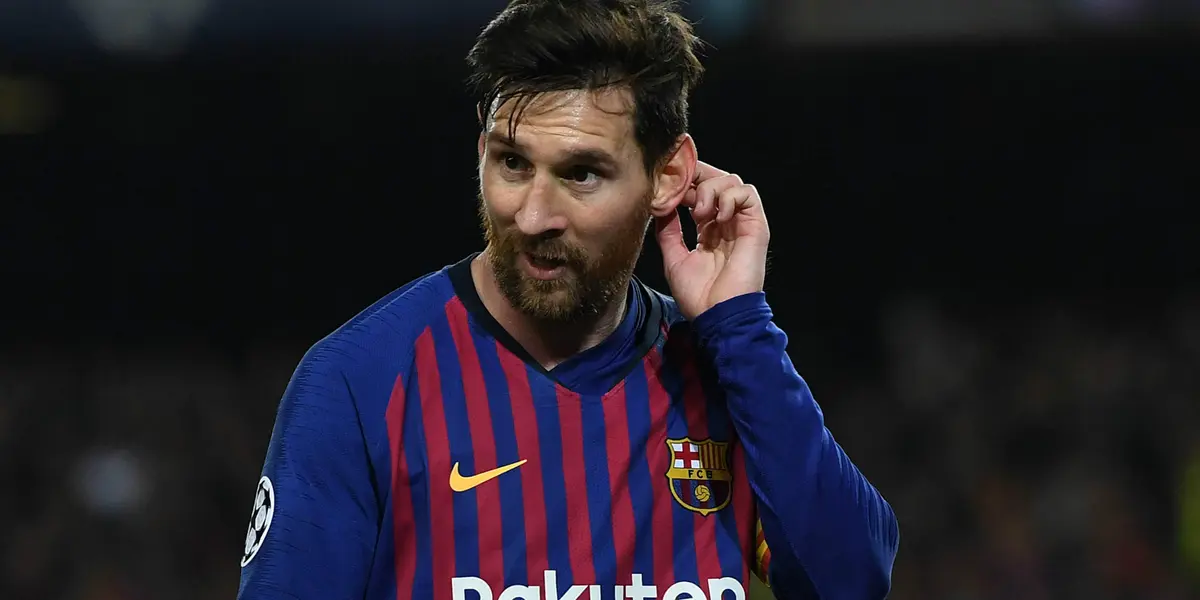 Jogador agitou as redes sociais nos últimos dias por sair do Barcelona e acertar com o Paris Saint-Germain e o clube alvinegro relembrou essa passagem dele pela Arena Corinthians