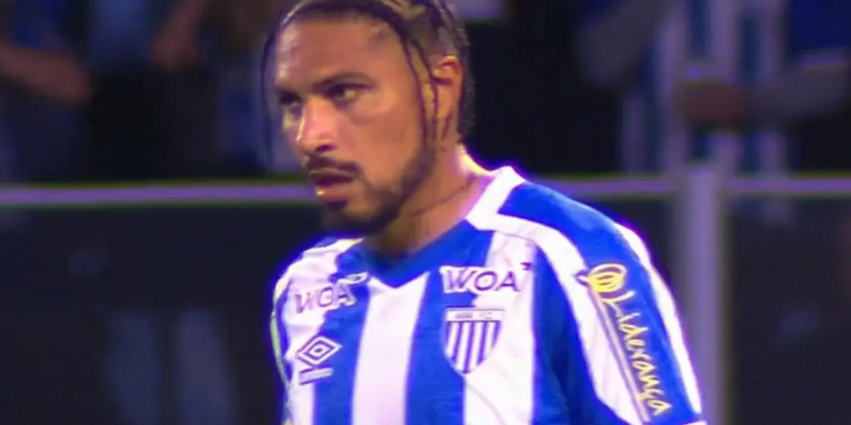 Jogador ainda busca o seu primeiro gol com a camisa do Leão da Ilha