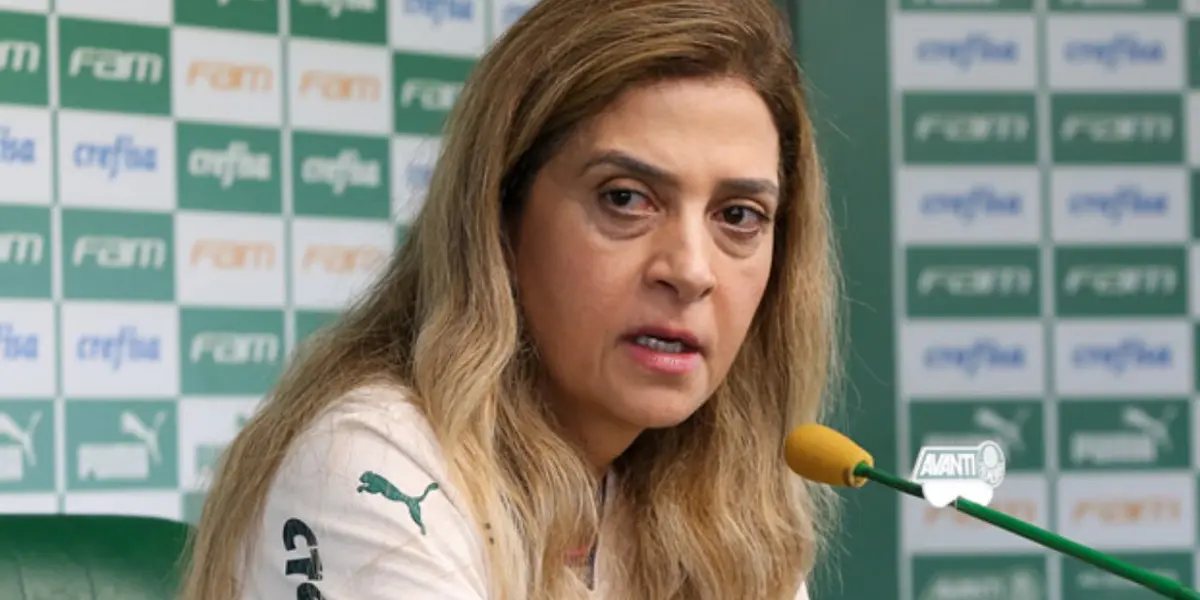 Jogador ainda não renovou com o seu atual clube e pode defender o Verdão, enquanto o outro está perto de renovar