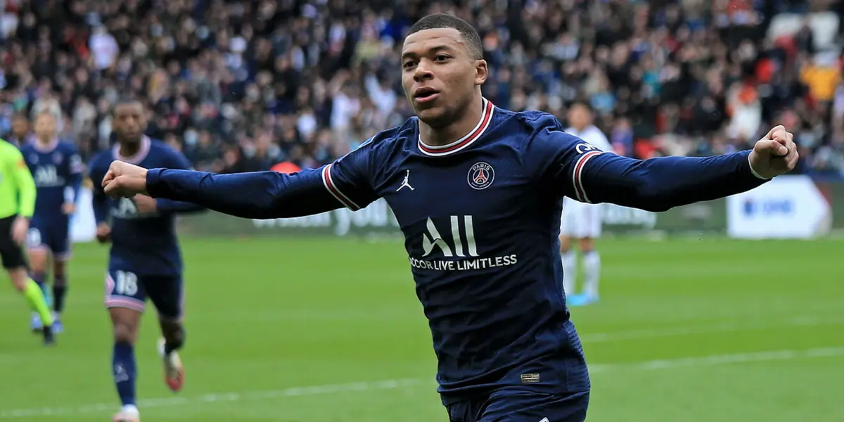 Jogador ainda não tomou decisão