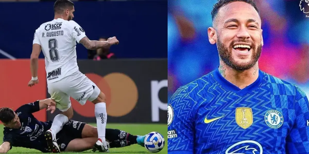 Jogador ainda terá um tempo a mais pra mostrar seu futebol no Del Valle