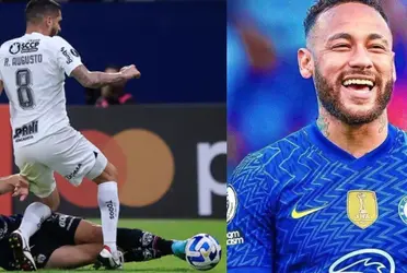 Jogador ainda terá um tempo a mais pra mostrar seu futebol no Del Valle