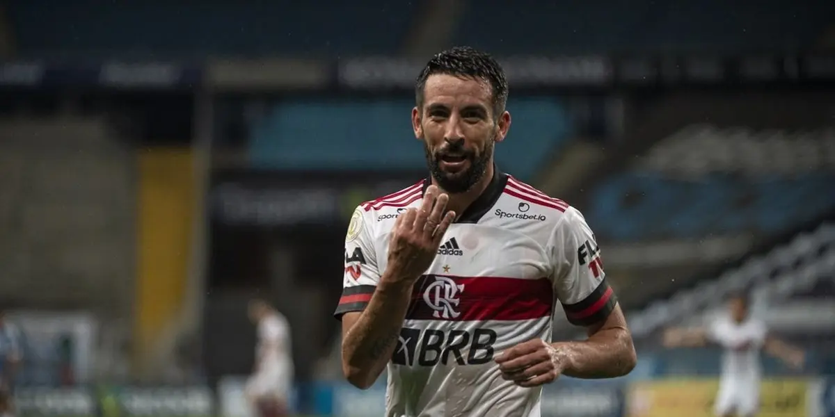 Jogador alegou que multa era "exagerada" e clube respondeu