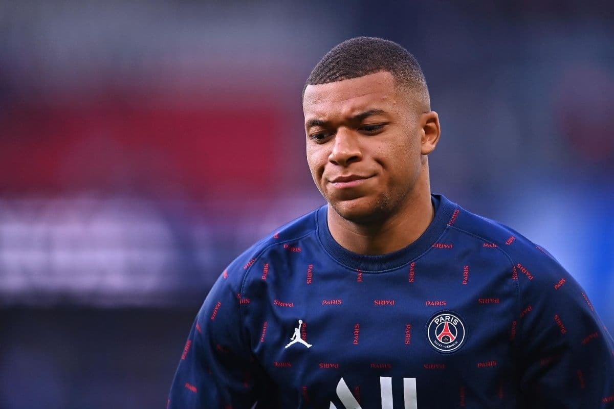 Jogador amigo de Neymar está perto de fechar com o time do PSG