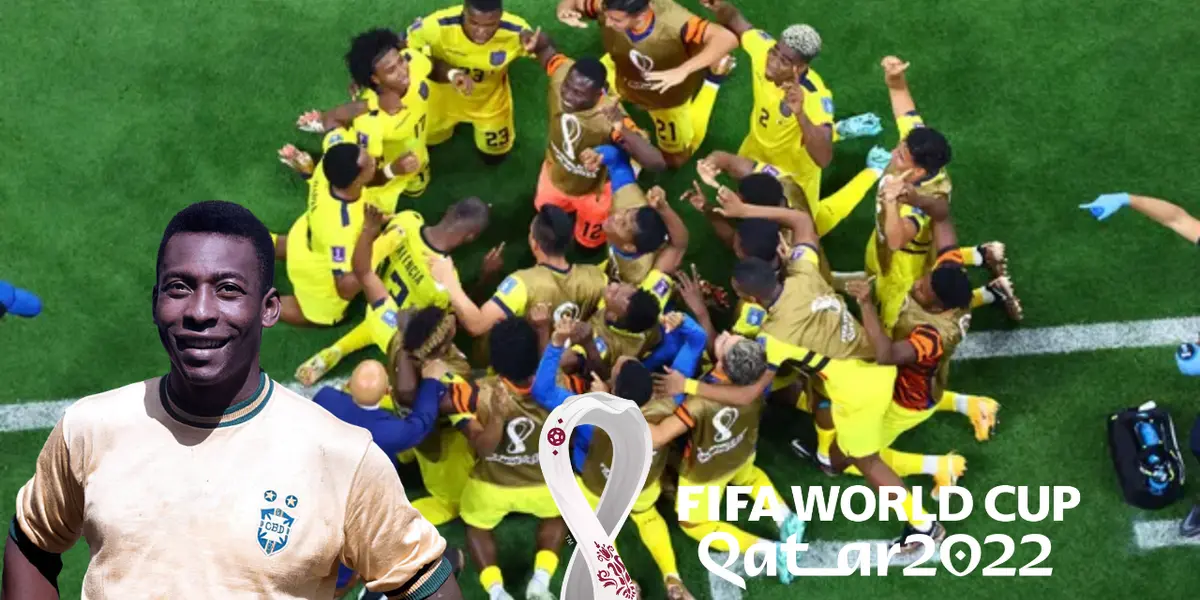 Jogador anotou um hat-trick logo de cara, mas um de seus gols foi anulado pela arbitragem