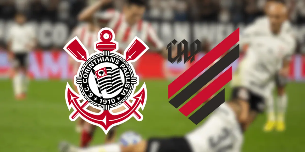 Jogador argentino está disposto a negociar sua vinda ao Brasil