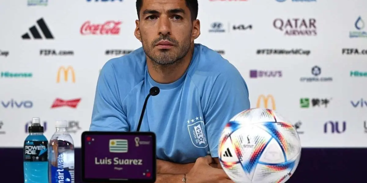 Jogador assinou com a equipe gaúcha por 2 temporadas