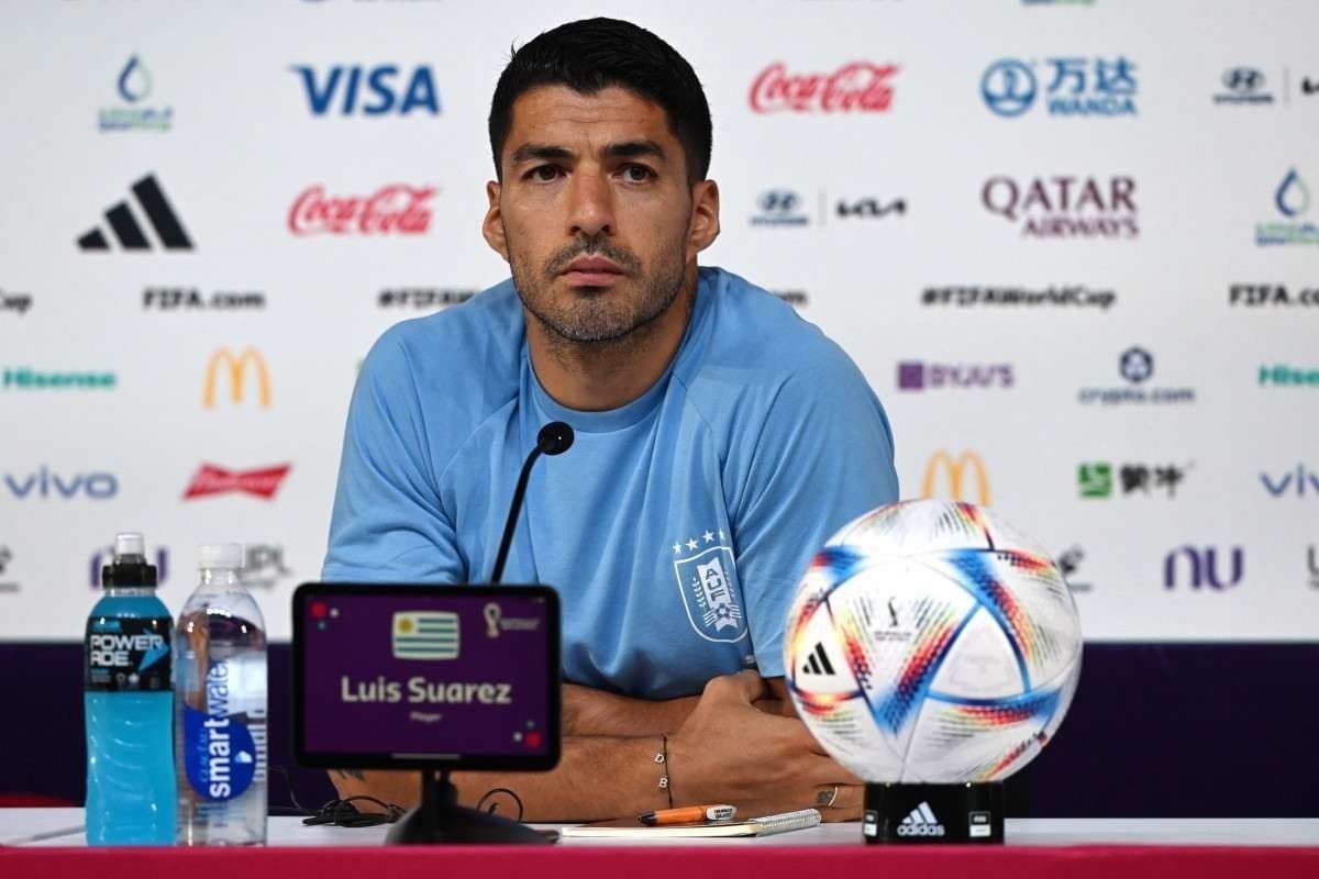 Jogador assinou com a equipe gaúcha por 2 temporadas