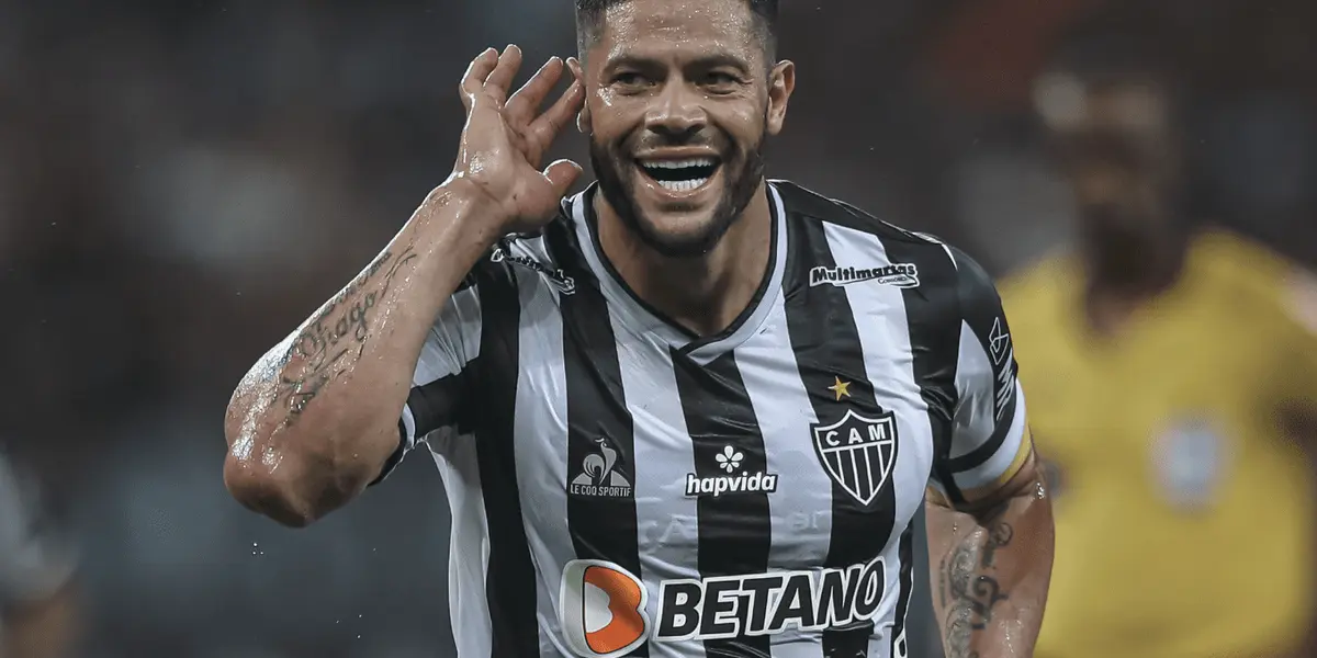 Jogador atuou por 6 temporadas na China