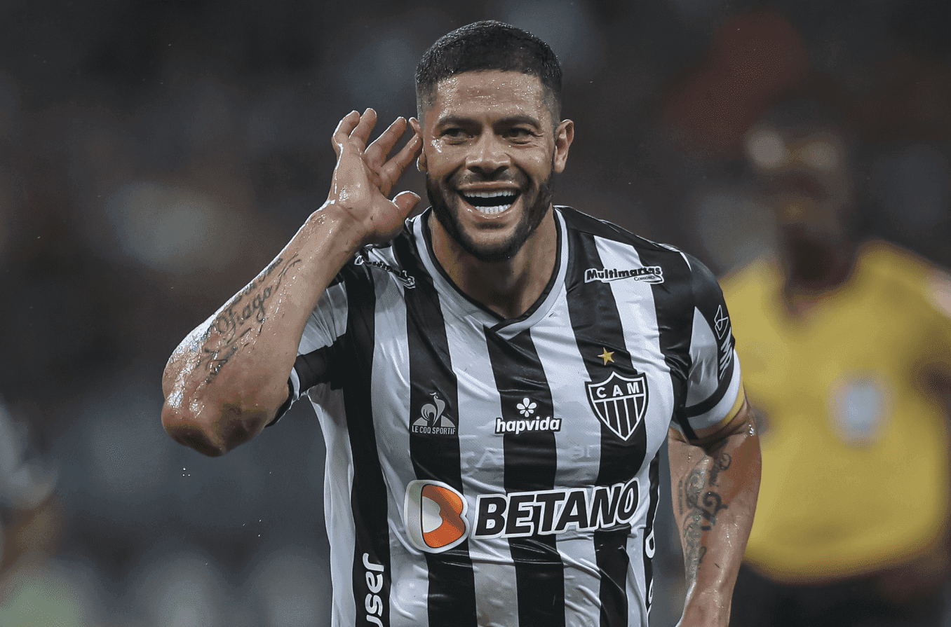 Jogador atuou por 6 temporadas na China