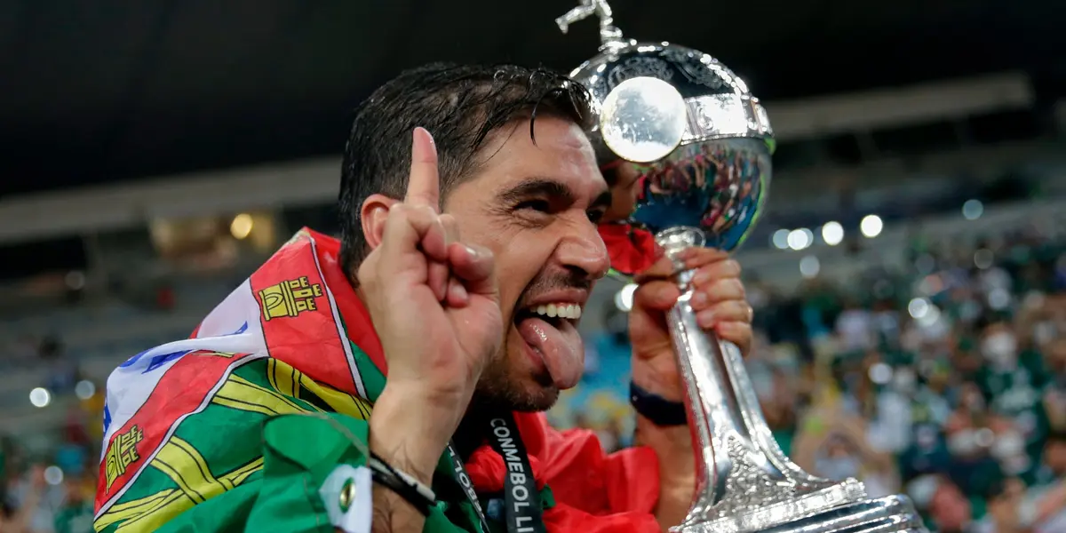 Jogador nunca atuou no elenco profissional e pode ter a chance da sua vida