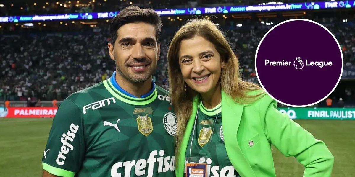 Jogador brasileiro de time de Série A deve ser disputado