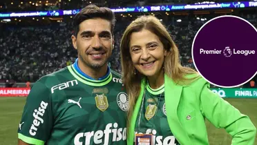 Jogador brasileiro de time de Série A deve ser disputado