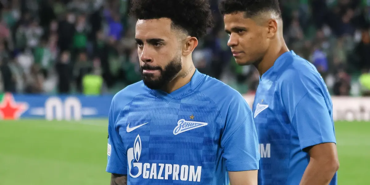 Jogador brasileiro é escolhido o melhor da competição em votação feita por atletas