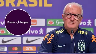 Jogador brasileiro foi um dos grandes nomes em goleada