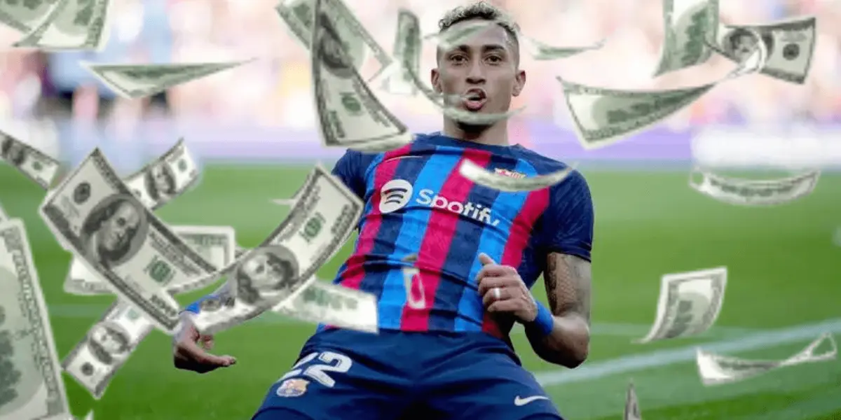 Jogador brasileiro pode acabar indo jogar na premier league