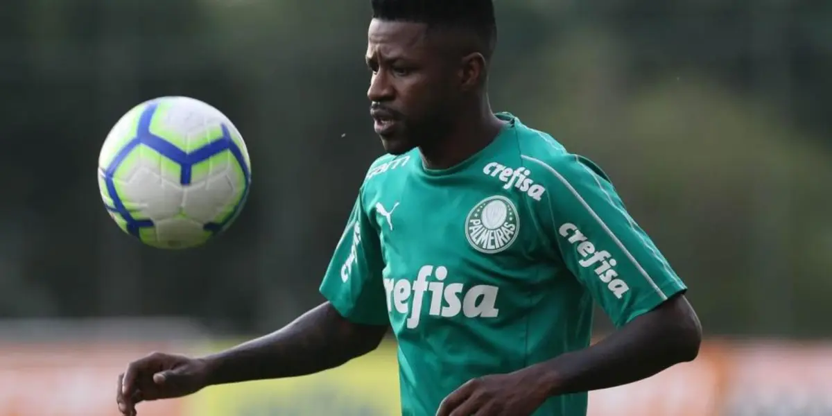 Jogador brasileiro que jogou pelos dois times fala sobre final do Mundial de Clube