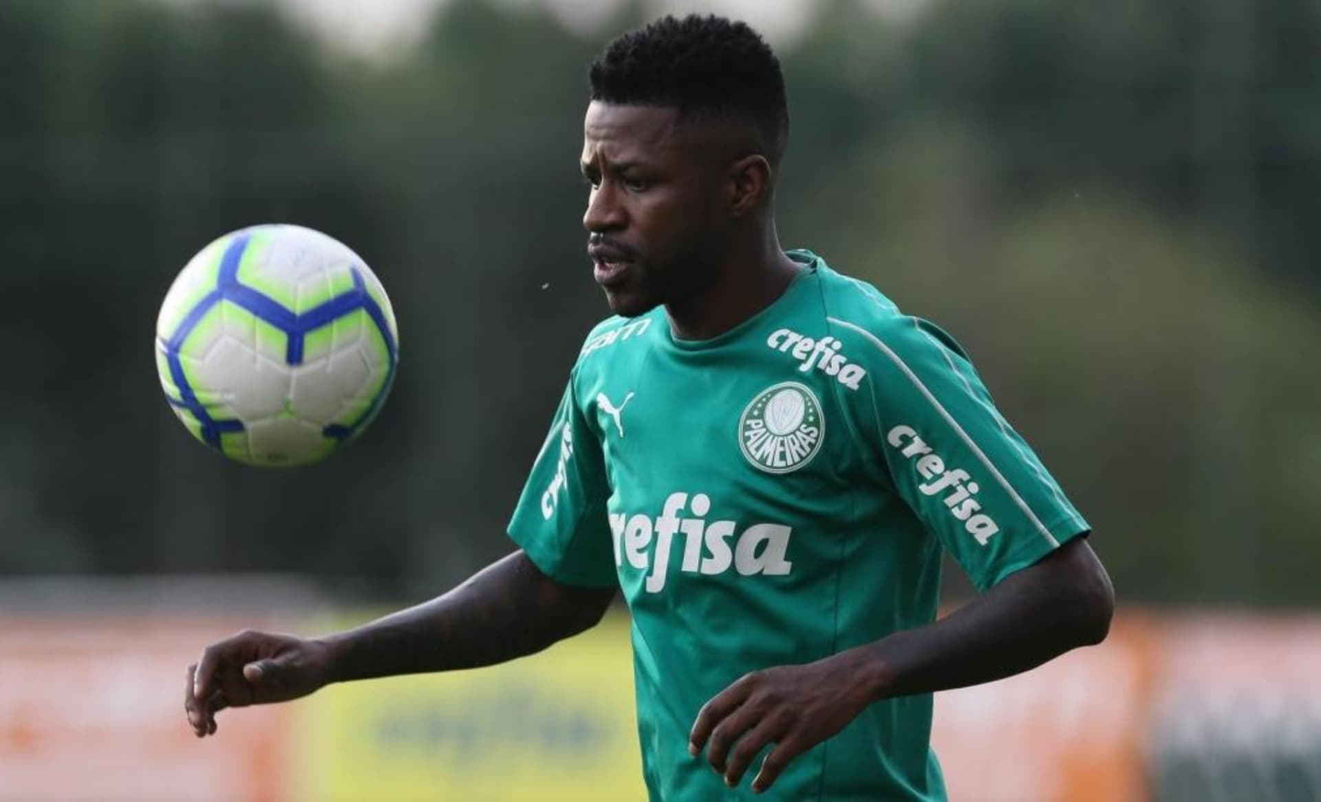 Jogador brasileiro que jogou pelos dois times fala sobre final do Mundial de Clube