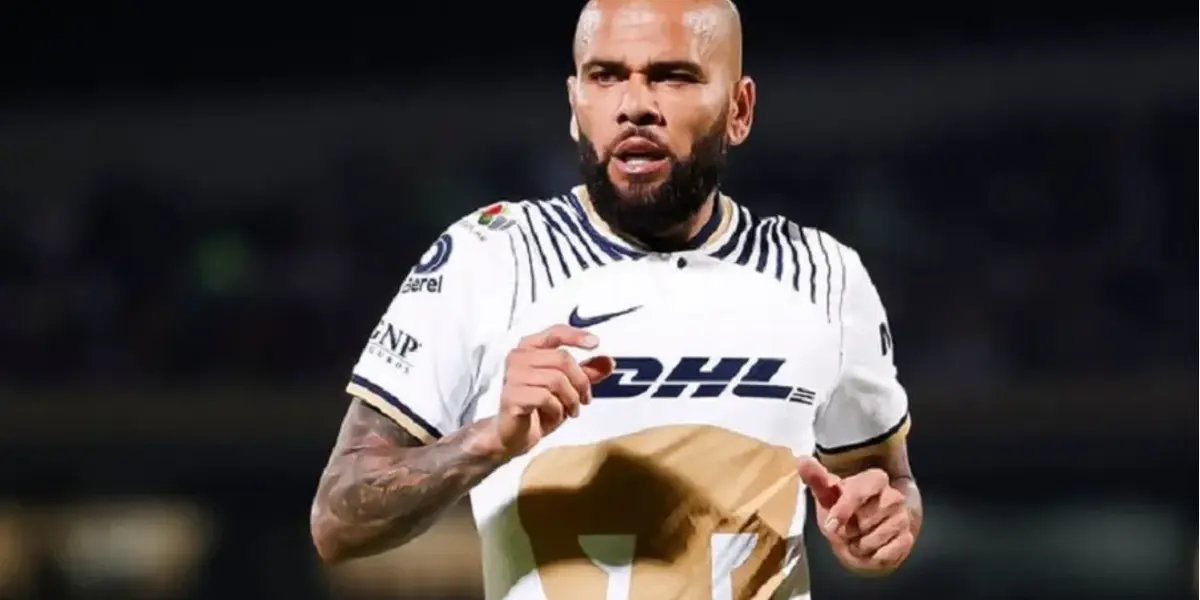 Jogador brasileiro teve o contrato rescindido no dia em que foi decretada a sua prisão na Espanha