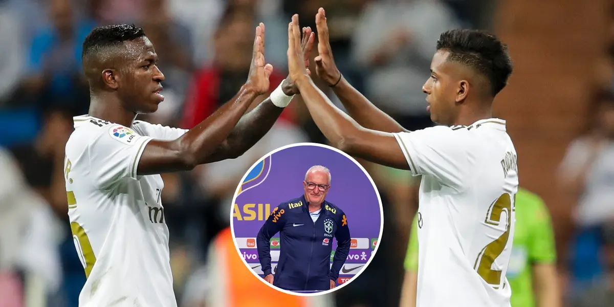 Jogador brasileiro vem brilhando em campo e surpreende