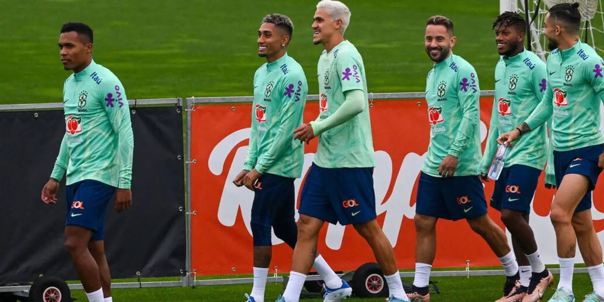 Jogador brasileiro vem sendo especulado em muitos clubes brasileiros devido a insatisfação na Inglaterra