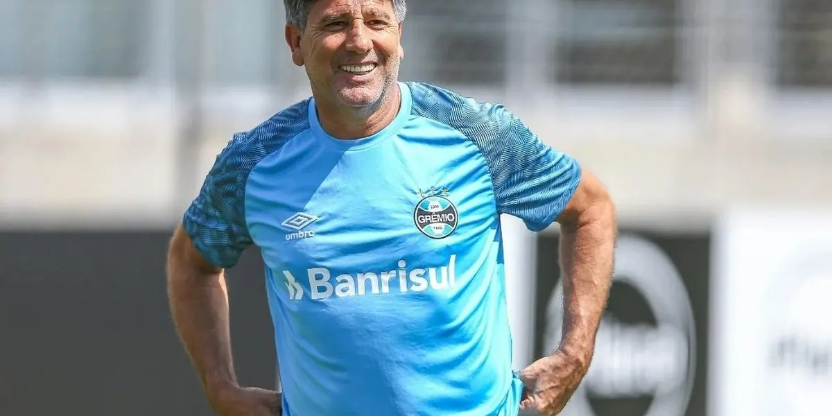 Jogador brilhou no Brasileirão e pode mudar de clube