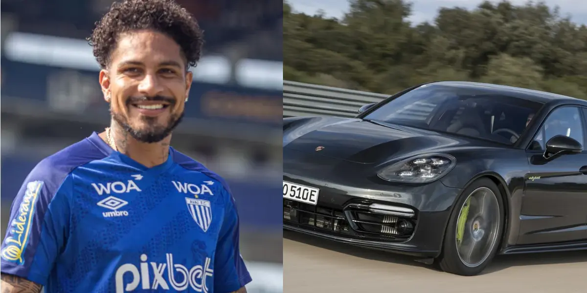 Jogador busca seu primeiro gol pelo Avaí