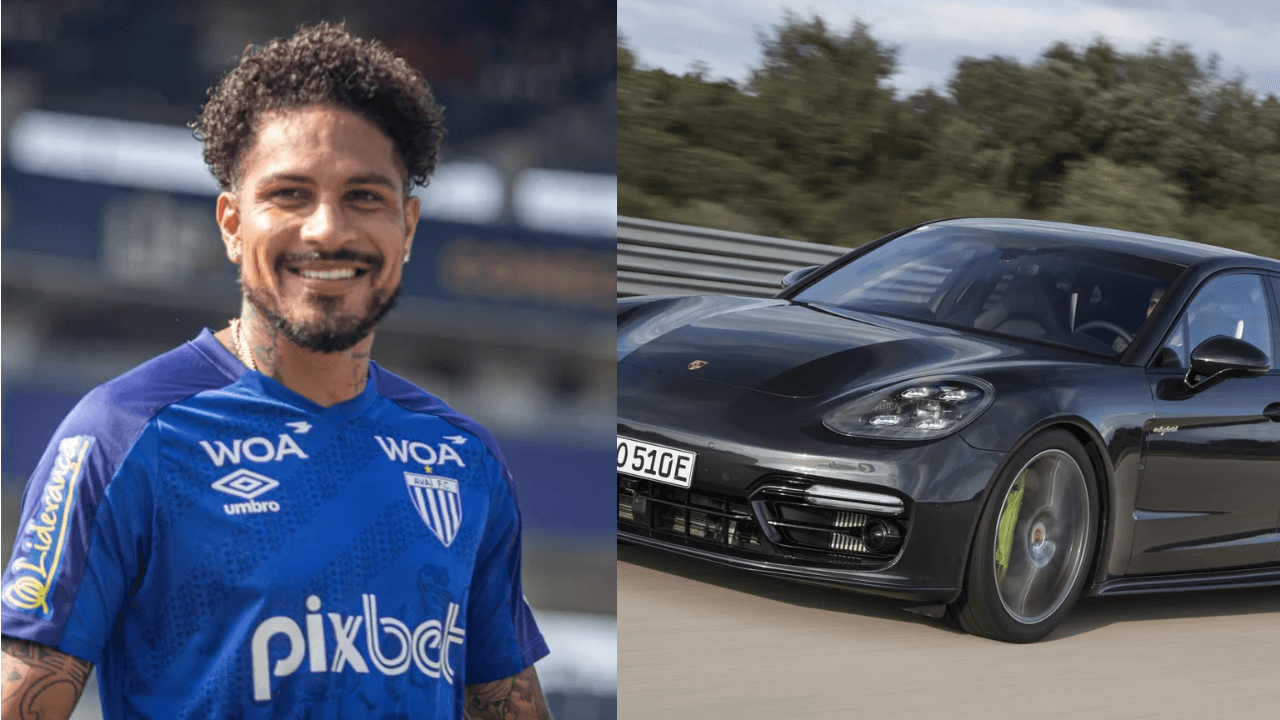 Jogador busca seu primeiro gol pelo Avaí
