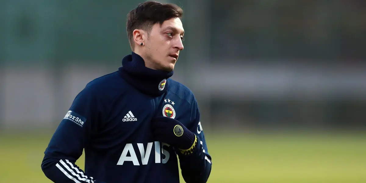 Jogador campeão mundial com a Alemanha em 2014 pretende embarcar no eSports