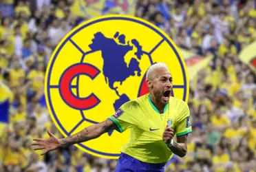 Jogador chega ao México com grande expectativa da torcida