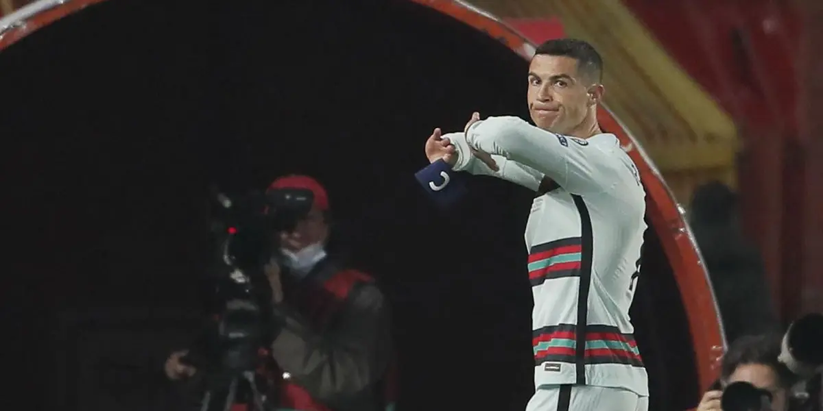 Jogador chega aos 36 anos em plena forma física, diferente de diversos atletas da mesma idade ou até mais novos que ele