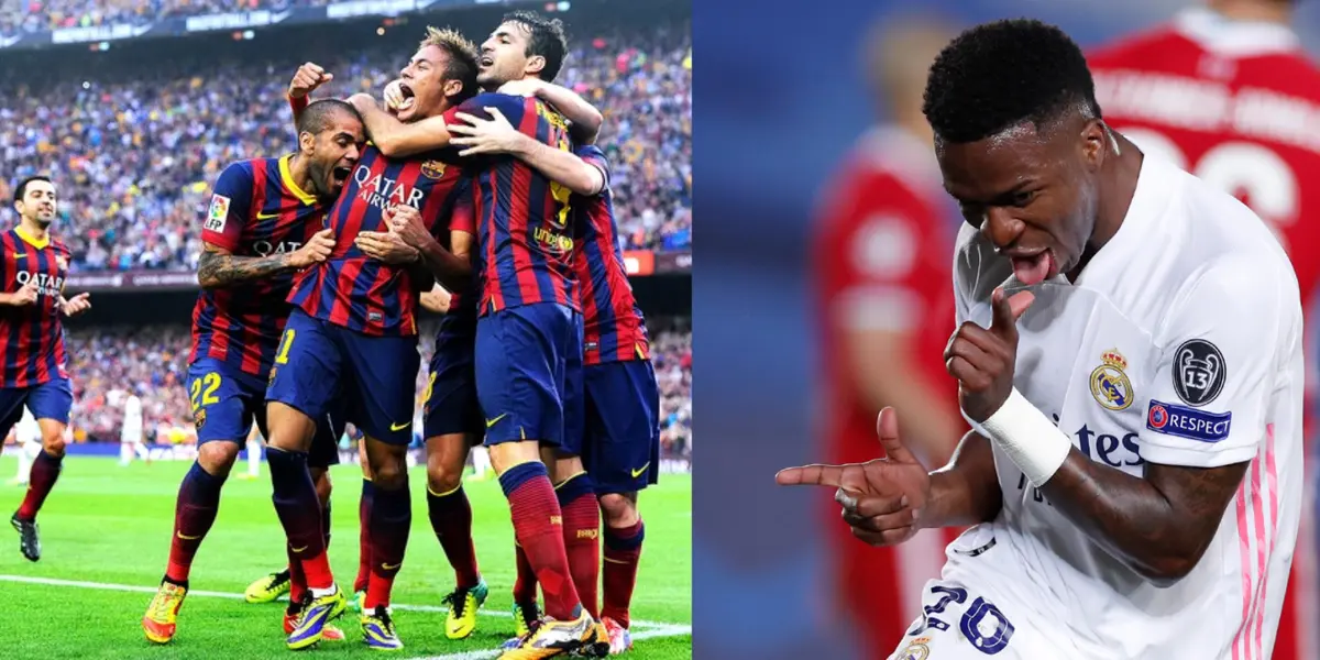 Jogador chega pra fazer dupla com Robert Lewandowski