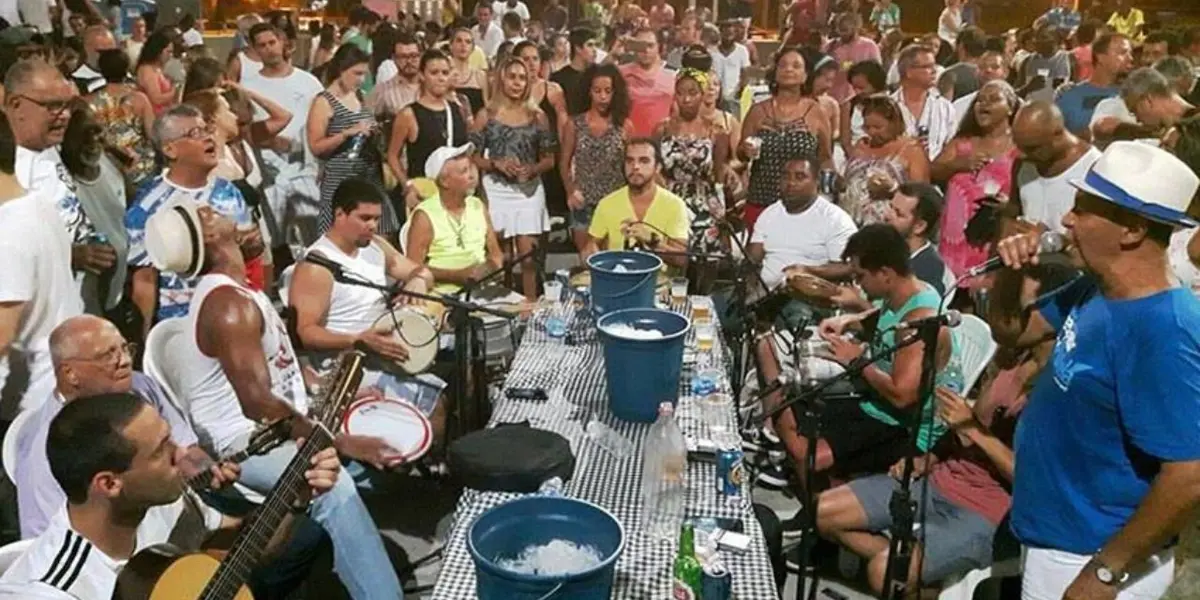 Jogador chegou até a figurar na Seleção Brasileira e a defender grande europeu