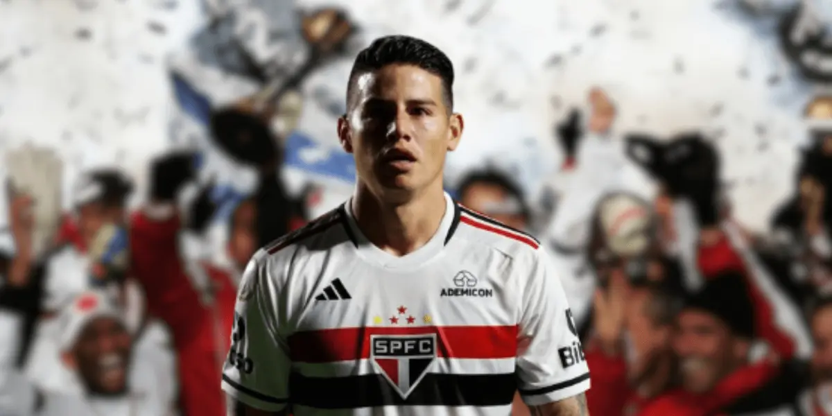 Jogador chegou como uma das principais negociações do mercado