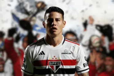 Jogador chegou como uma das principais negociações do mercado