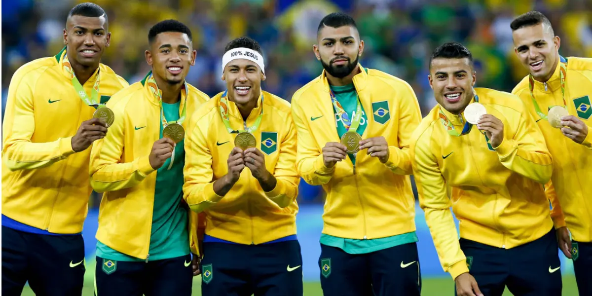 Jogador chegou a estar perto de retorno ao Brasil, mas acabou permanecendo na Europa