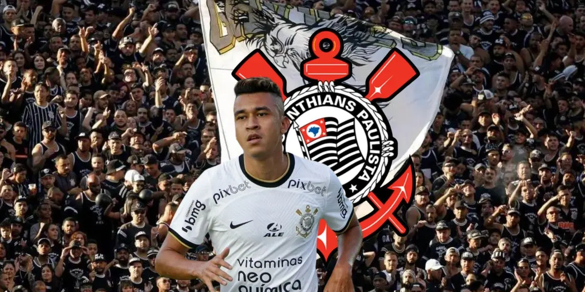 Jogador colombiano está em conversas adiantadas com o Toluca, do México