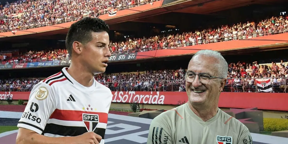 Jogador colombiano vive impasse sobre permanência