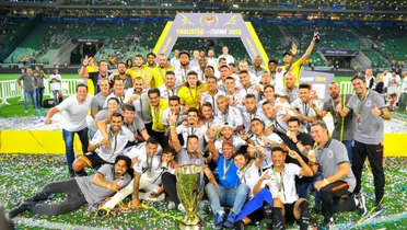 Jogador conquistou dois títulos com a camisa do Timão, após subir ao profissional