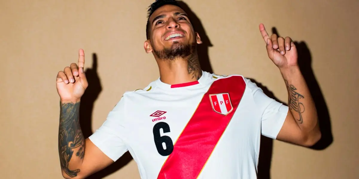 Jogador conquistou títulos pelo Mengão