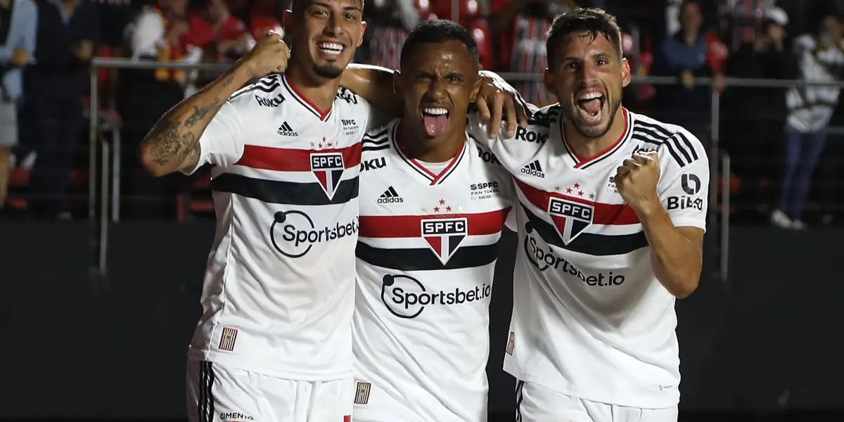 Jogador corre contra o tempo para jogar a Copa do Mundo