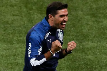 Jogador da base tem sido muito enaltecido recentemente