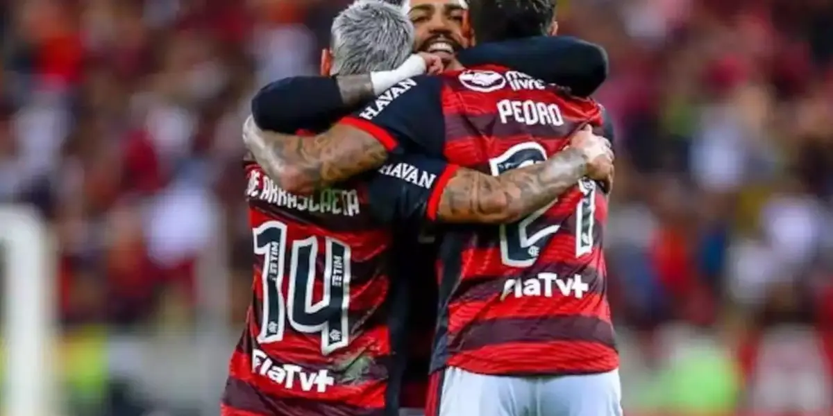 Jogador da Juventus gostou da ideia de retornar ao futebol brasileiro em 2023