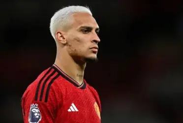 Jogador da Seleção Brasileira é alvo de duas investigações no Brasil e na Inglaterra por agressão